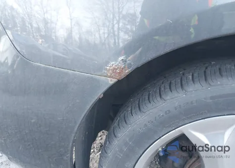 2009 Toyota Venza Base V6 from USA, damaged, VIN 4T3BK11A49U009518